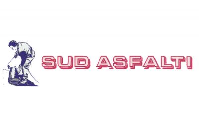 SUD ASFALTI